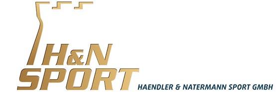 H&N - Haendler & Natermann Sport GmbH