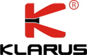 Klarus