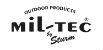 Mil-Tec Mil-Tec