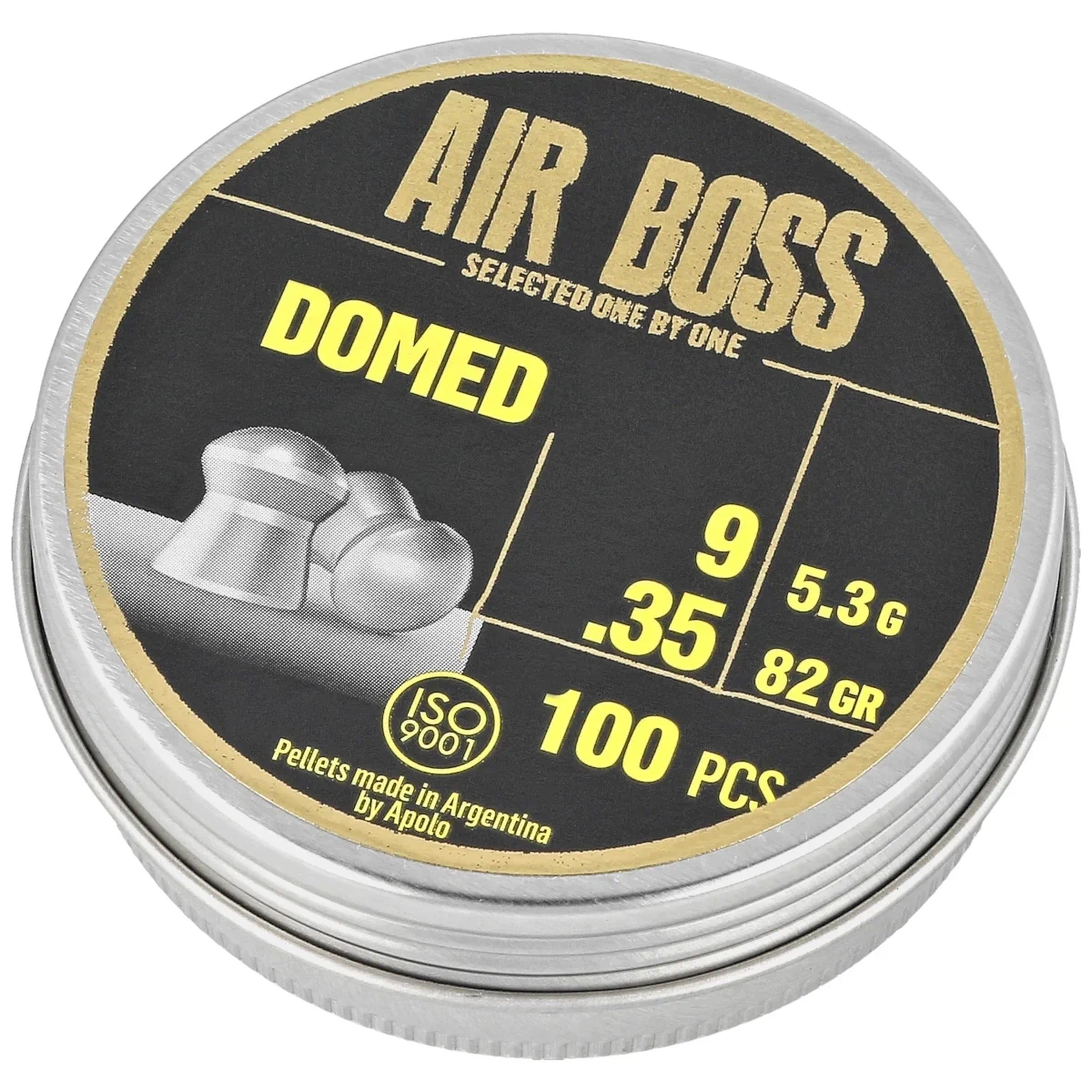 Boss air phone online price