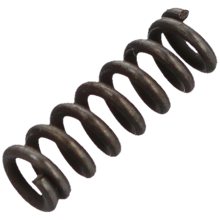 Barrel Lock Spring for Hatsan MOD 33-135, Striker (459)