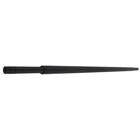 Barrel for Hatsan PCP Airgun BT65 Carnivore 9 cal. (2656-5)