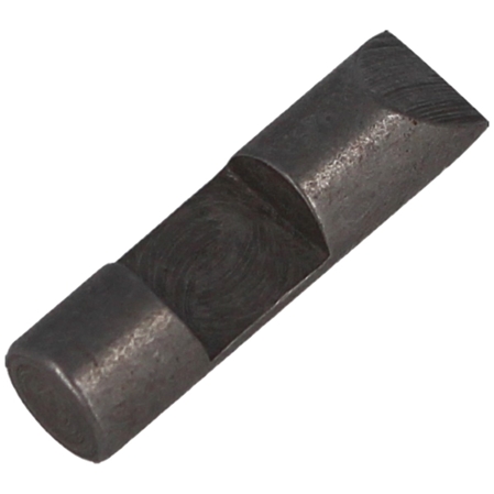 Barrel lock pin for Hatsan MOD 33-35S, MOD 55S-155 (462)