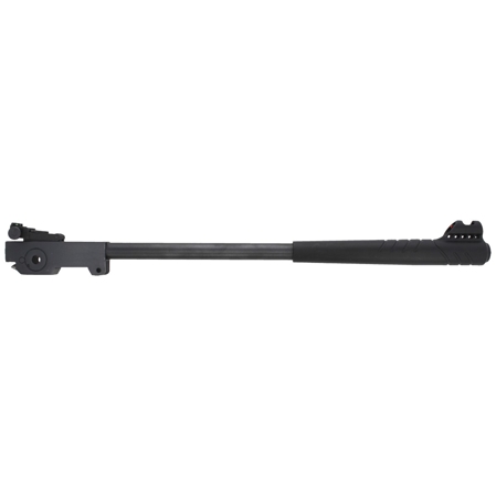 Barrel with Sight for Hatsan Airgun Srtiker: Edge, AR, 1000 (376)