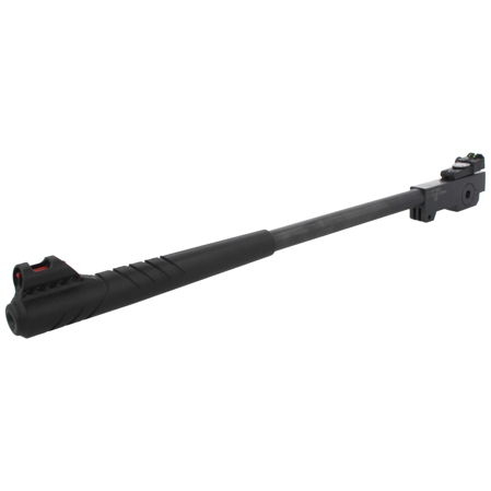 Barrel with Sight for Hatsan Airgun Srtiker: Edge, AR, 1000 (376)