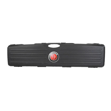 Case for a weapon / air rifle (HATSAN PLASTIC CASE I)