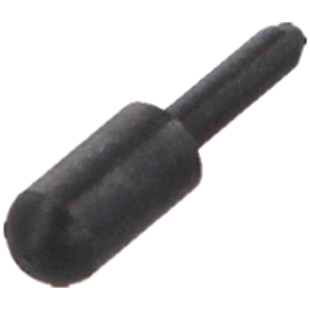 Extractor pin for Hatsan Escort AimGuard (607)