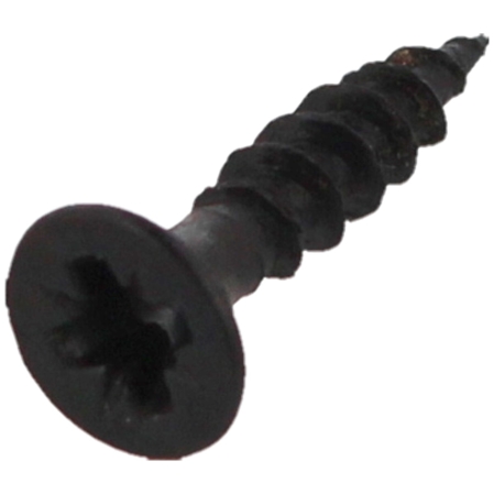 Front bail fixing screw for Hatsan AT44, Nova, Flash, Trophy, BT65. (2710)