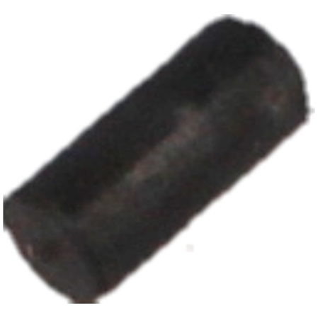 Hammer Sear Spring Pin (3962)