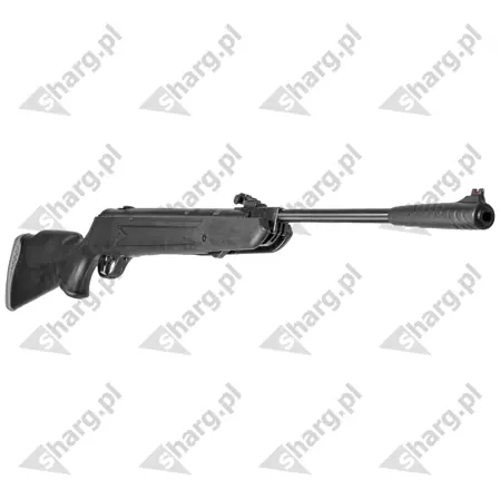 Hatsan 125 Sport Air Rifle