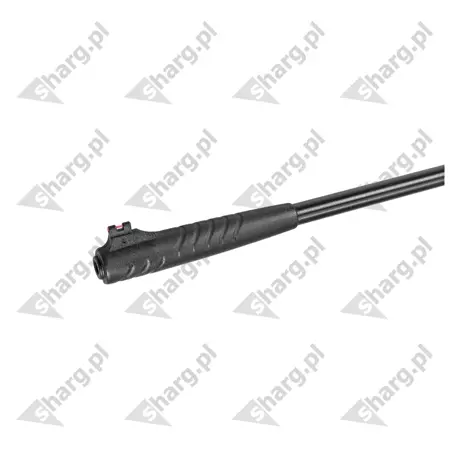 Hatsan 125 Sport Air Rifle