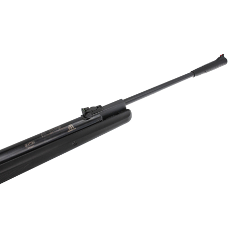 Hatsan 125 TH 5.5 mm Air Rifle