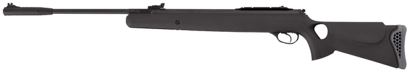 Hatsan 125 TH 6.35 mm Air Rifle