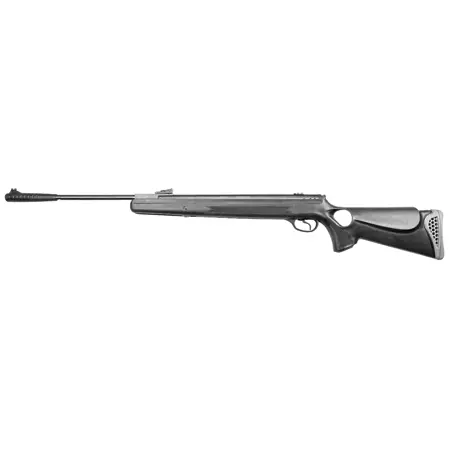 Hatsan 125 TH Sport 5.5 mm AirRifle