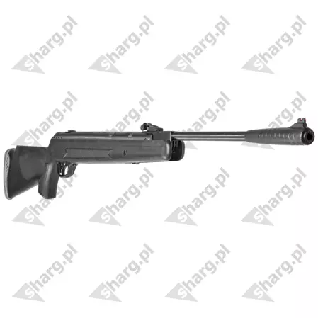 Hatsan 125 TH Sport Vortex 5.5 mm Air Rifle