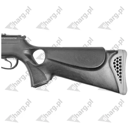 Hatsan 125 TH Sport Vortex 5.5 mm Air Rifle