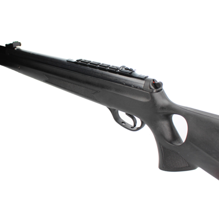 Hatsan 125 TH Vortex 4.5 mm Air Rifle