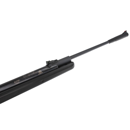 Hatsan 125 TH Vortex 4.5 mm Air Rifle