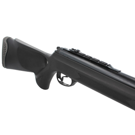 Hatsan 125 TH Vortex 4.5 mm Air Rifle