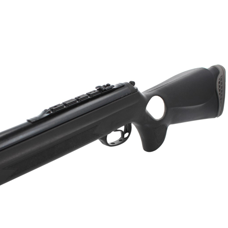 Hatsan 125 TH Vortex 4.5 mm Air Rifle