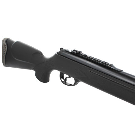 Hatsan 125 Vortex 4.5 mm Air Rifle