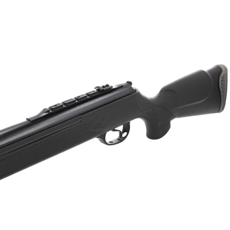 Hatsan 125 Vortex 4.5 mm Air Rifle