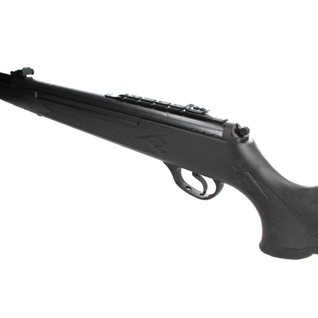 Hatsan 125 Vortex 4.5 mm Air Rifle