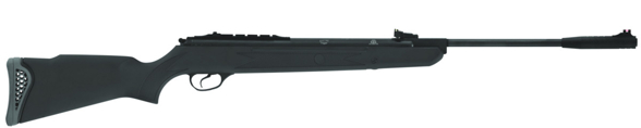 Hatsan 125 Vortex 6.35 mm Air Rifle