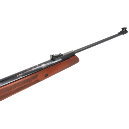 Hatsan 135 Vortex Gas Piston, Air Rifle