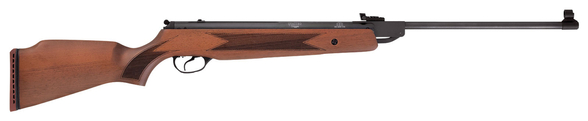 Hatsan 55S Vortex Gas Piston Air Rifle