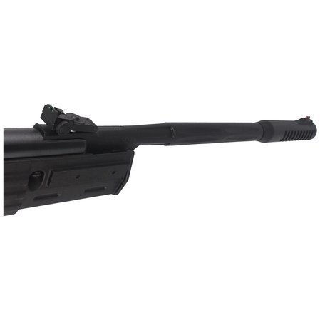 Hatsan AirTact, Air Rifle