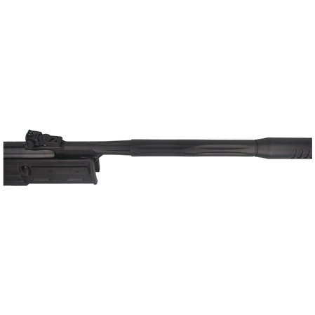 Hatsan AirTact, Air Rifle