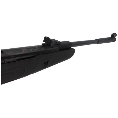 Hatsan AirTact PD 5.5 mm Air Rifle