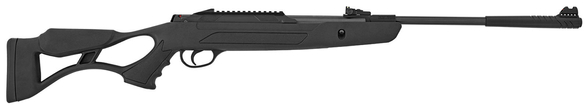 Hatsan AirTact PD, Air Rifle