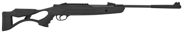 Hatsan AirTact PD Vortex 5.5 mm Air Rifle