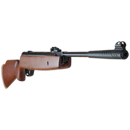 Hatsan Apachi 1100X, Air Rifle