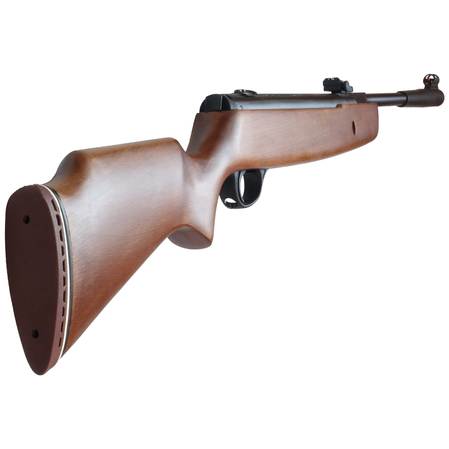 Hatsan Apachi 1100X, Air Rifle