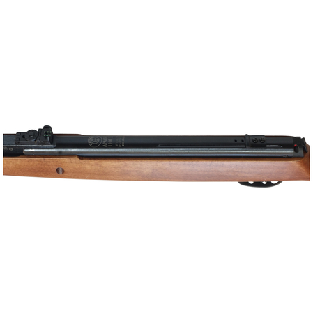 Hatsan Apachi 1100X, Air Rifle