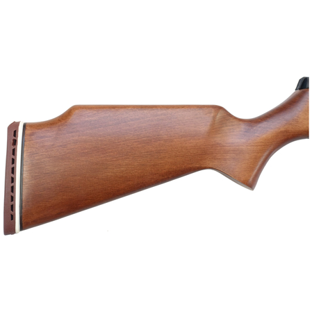 Hatsan Apachi 1100X, Air Rifle