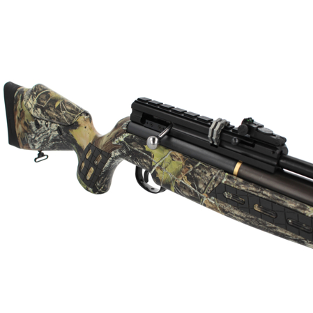 Hatsan BT65 SRB-CAMO, PCP Air Rifle