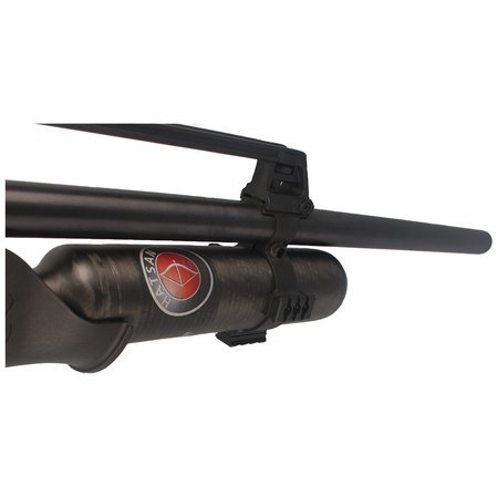 Hatsan Blitz 4.5 mm PCP Air Rifle