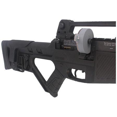 Hatsan Blitz 4.5 mm PCP Air Rifle