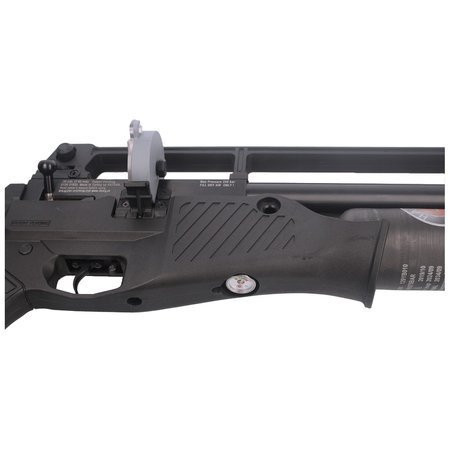 Hatsan Blitz 4.5 mm PCP Air Rifle