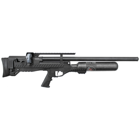 Hatsan Blitz BP 5.5 mm PCP Air Rifle