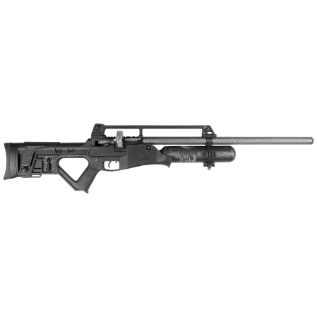 Hatsan Blitz Carbon 5.5 mm PCP Air Rifle