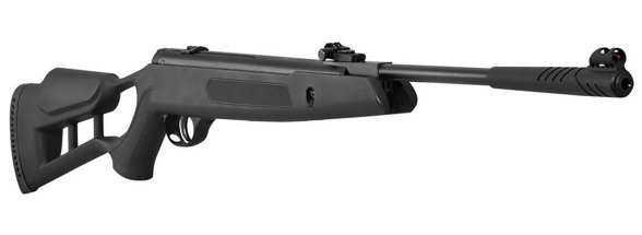 Hatsan Edge 6.35 mm Air Rifle