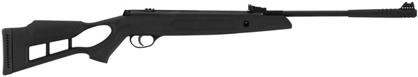 Hatsan Edge 6.35 mm Air Rifle