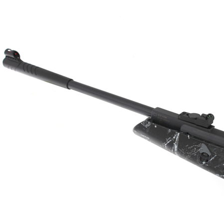 Hatsan Edge Moonshine 4.5 mm Air Rifle