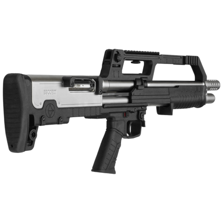 Hatsan Escort Bull Tac Marine 20'' 12GA Shootgun