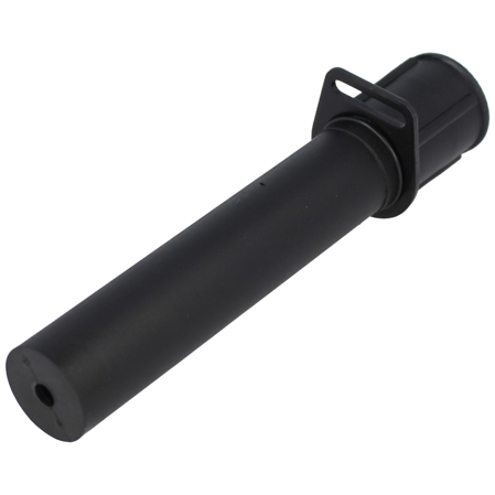 Hatsan Escort Shootgun 12GA (MAGAZINE EXTENSION TUBE)